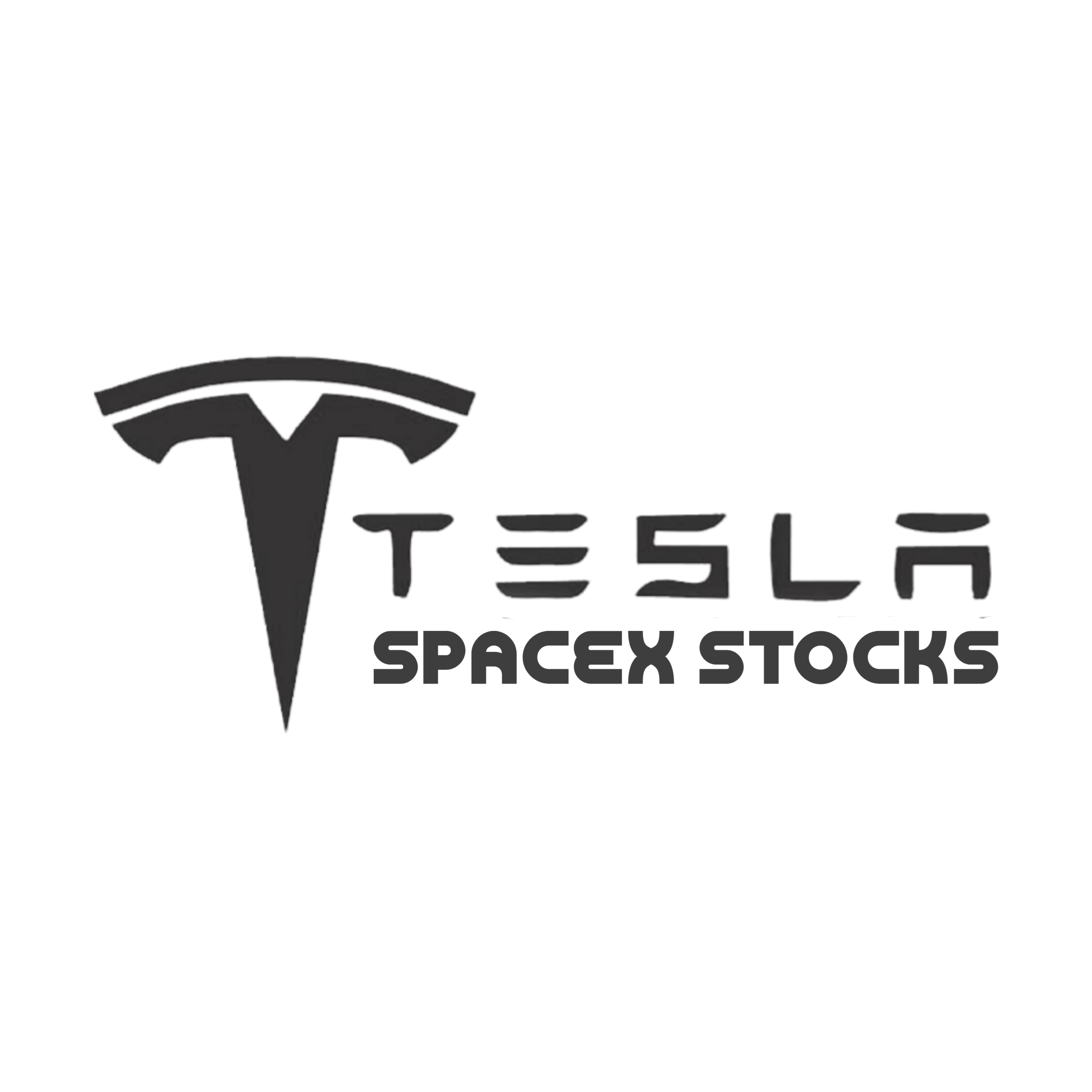 Tesla Store